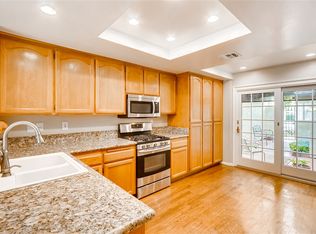 1526 Shadow Vista Way, El Cajon, CA 92019