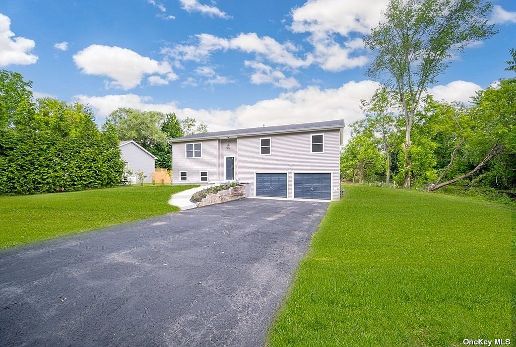 230 Boyd Street, Montgomery, NY 12549 Zillow