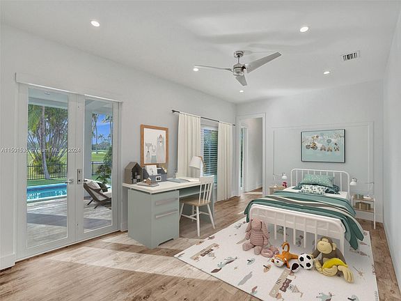 5th image of 5180 La Gorce Dr