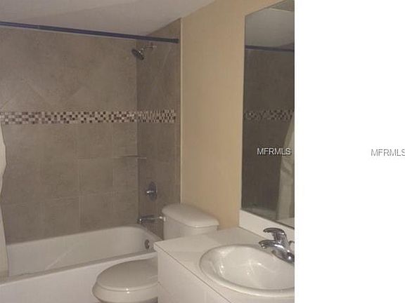 5th image of 15215 Amberly Dr APT 203