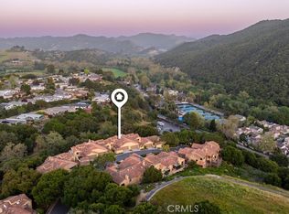 6441 Fiddleneck Ln #23, Avila Beach, CA 93424