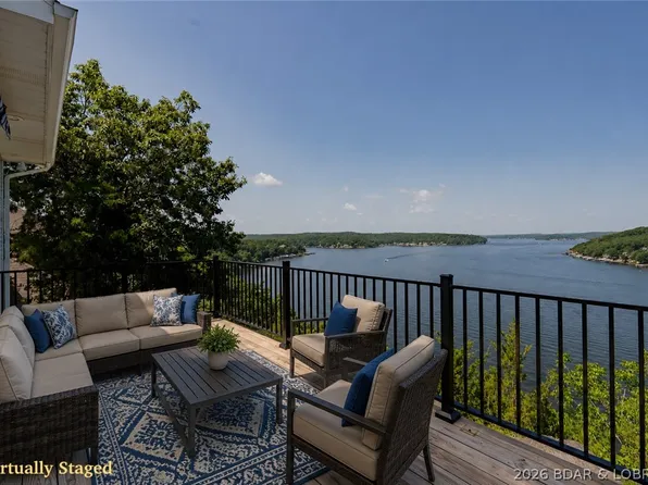 1300 Swiss Village Rd, Osage Beach, MO 65065