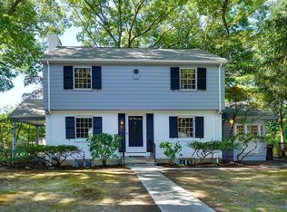 56 Oaks Rd, Framingham, MA 01702
