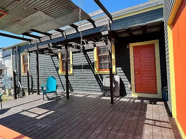 2515 Upperline St — Photo 18