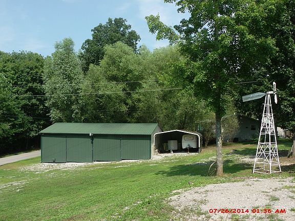 3rd image of 53 Carmel Ln