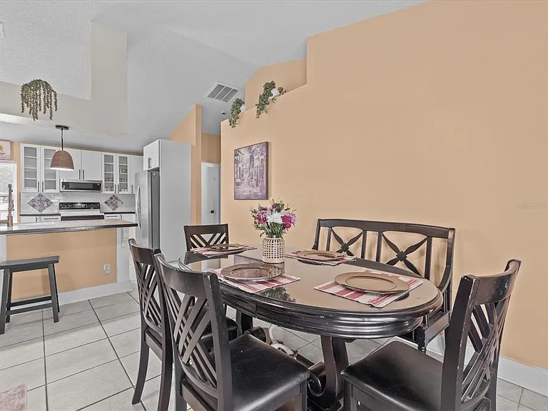 226 Windward Way — Photo 14