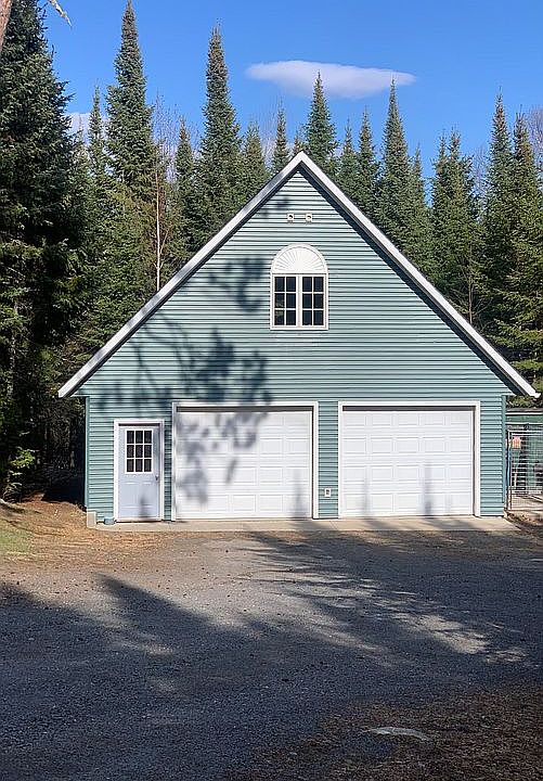 2nd image of 2544 Pine Knoll Rd