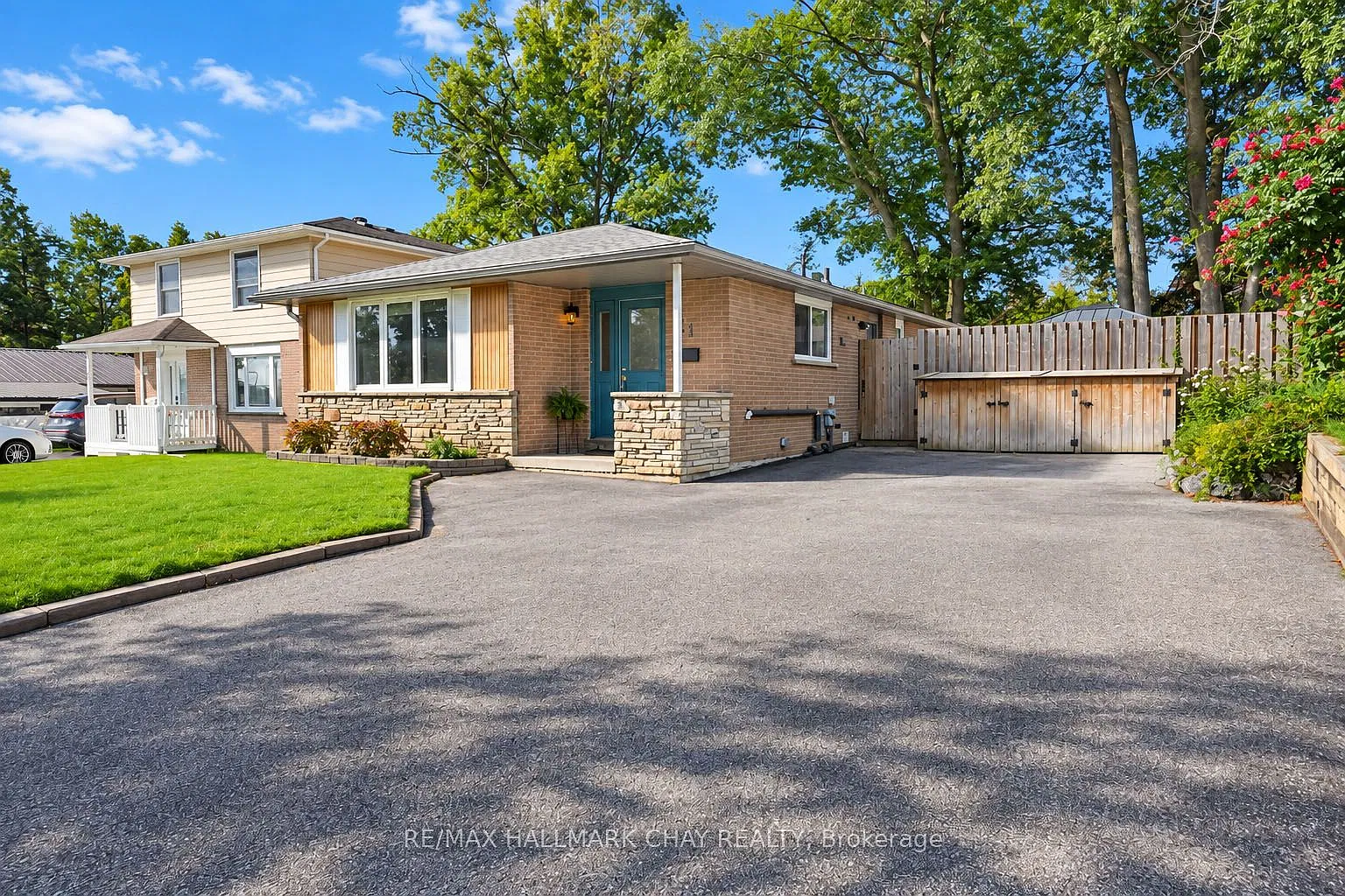 1 bed, $1,750 — Photo 1