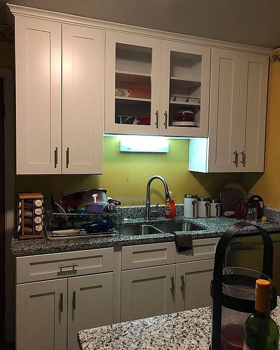 1st image of 209 Martha Lee Dr