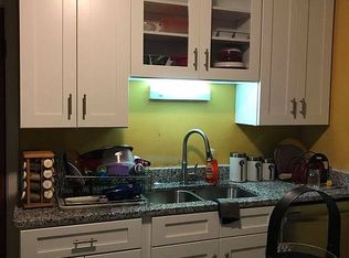 209 Martha Lee Dr, Hampton, VA 23666