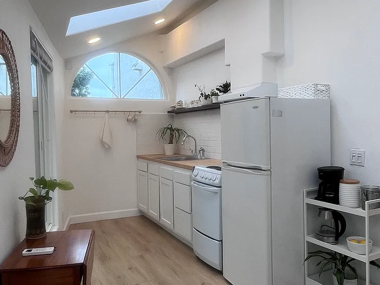 3929 Stanford Dr #1 — Photo 1