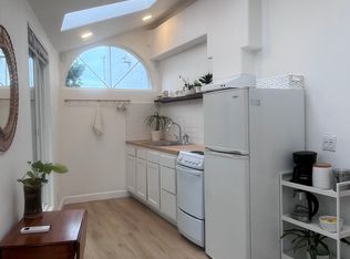 3929 Stanford Dr #1, Oceanside, CA 92056