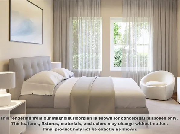 3329 Mp Pkwy #308, Bentonville, AR 72712