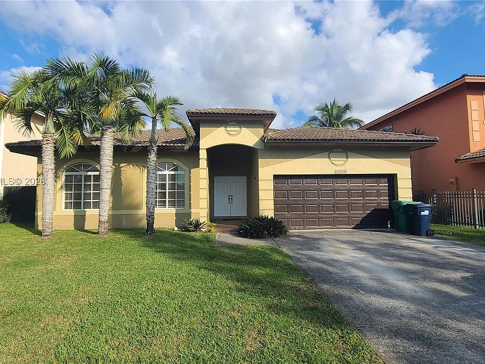 14209 SW 160th Ct