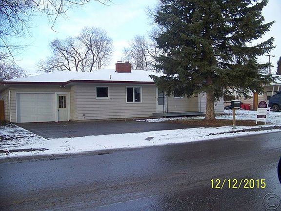 2nd image of 4311 23rd Ave