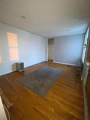 3rd image of 414 53rd St #D16