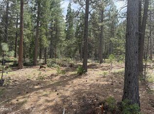 16 Chad Ct, Burney, CA 96013