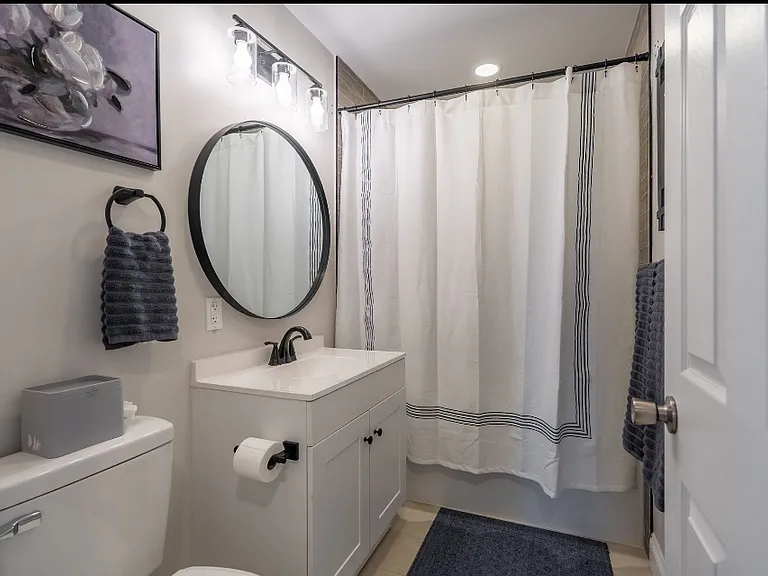 11 McAdoo Ave — Photo 13