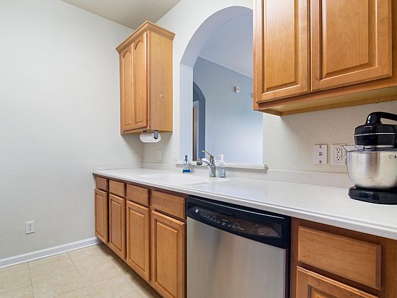 5th image of 1576 Peregrine Cir Unit 310