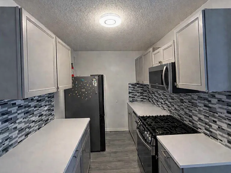 7002 Boulevard East #6F — Photo 6