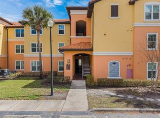 5459 Vineland Rd APT 4302, Orlando, FL 32811