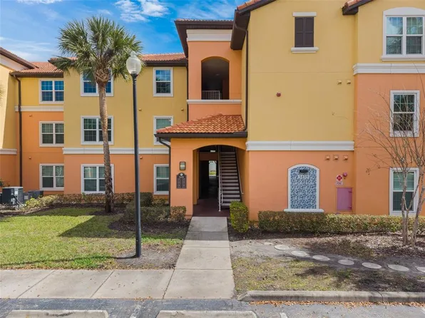 5459 Vineland Rd APT 4302, Orlando, FL 32811