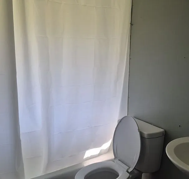 303 W Thomas Ct — Photo 3
