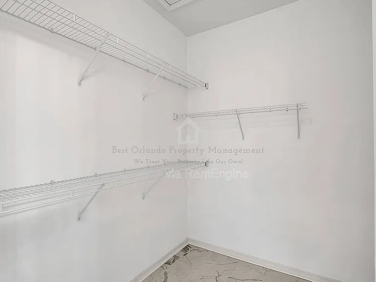 14057 Wild Majestic St #1 — Photo 20