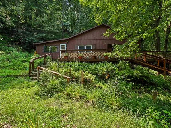 N3640 Tipperary Rd, Poynette, WI 53955