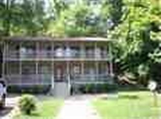 11026 Mullins Cove Rd, Whitwell, TN 37397