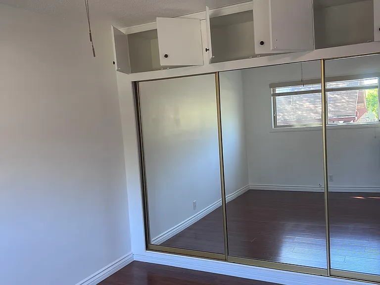 149 W Montecito Ave #A — Photo 22