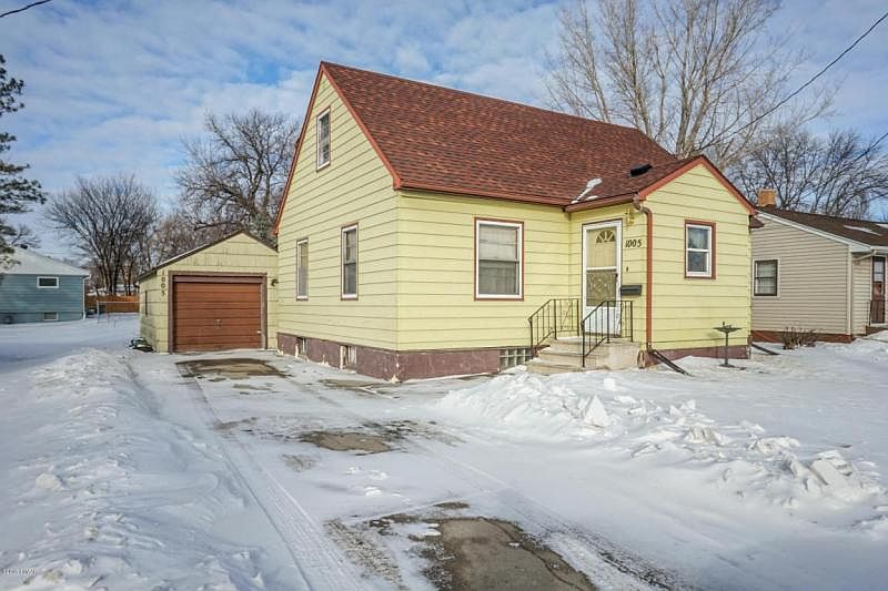 1st image of this home