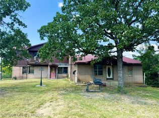 57705 Lenox Pl, Muse, OK 74949