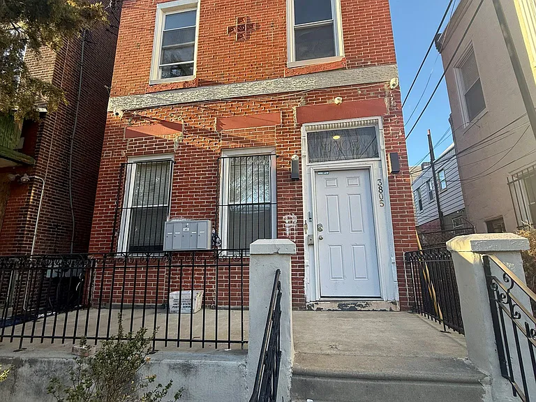 3805 Baring St #1F — Photo 5