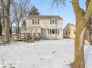 3233 Ridge Rd, Highland, IN
