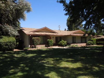 1278 Carolina Dr, Merced, CA, 95340