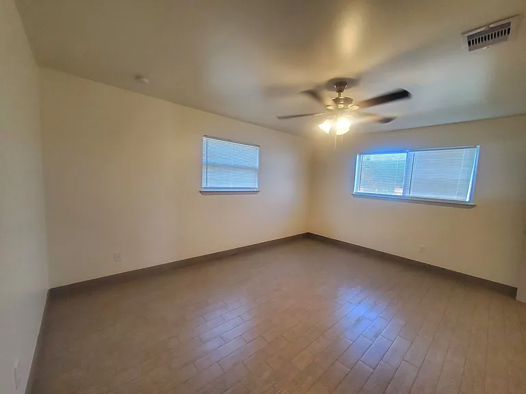 16712 Edward Teach Rd — Photo 7