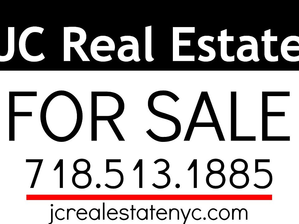 2nd image of 1229 65th St #C