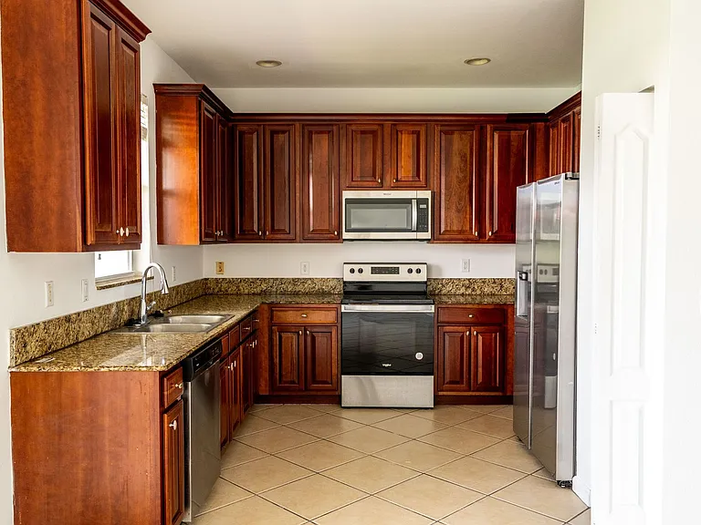 7029 Ambrosia Ln #604 — Photo 26
