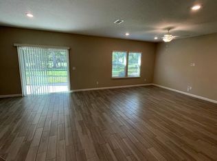 1049 Cherry Point Way, Jacksonville, FL 32218