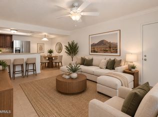 1720 E Thunderbird Rd UNIT 1019, Phoenix, AZ 85022