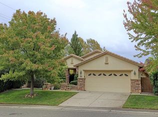 1516 Latherton Way, Folsom, CA 95630