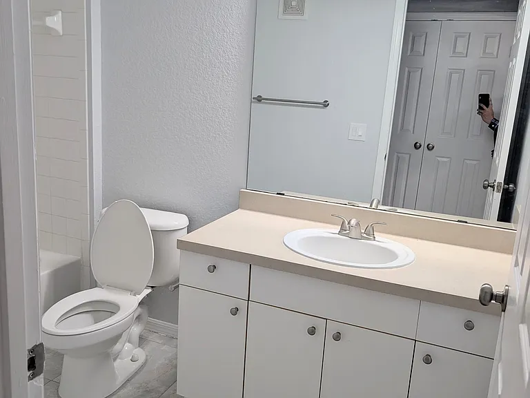 3751 Conroy Rd #2332 — Photo 12