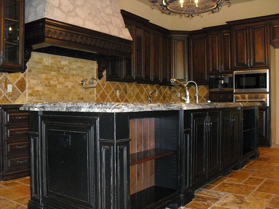 2nd image of 4505 N 56th St