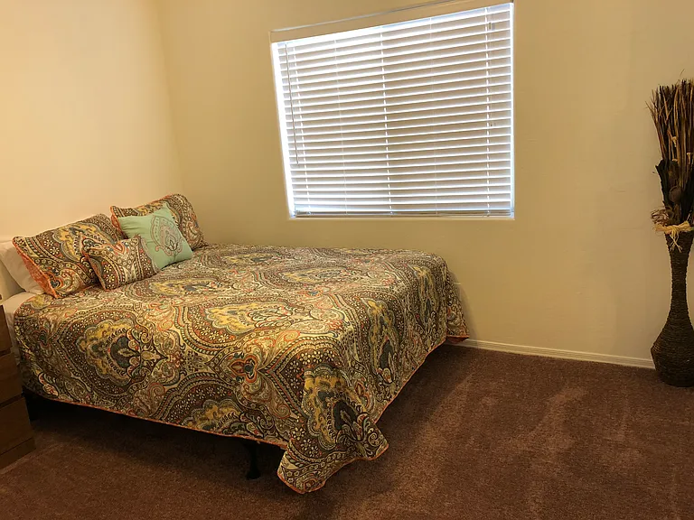 43391 W Elizabeth Ave — Photo 17