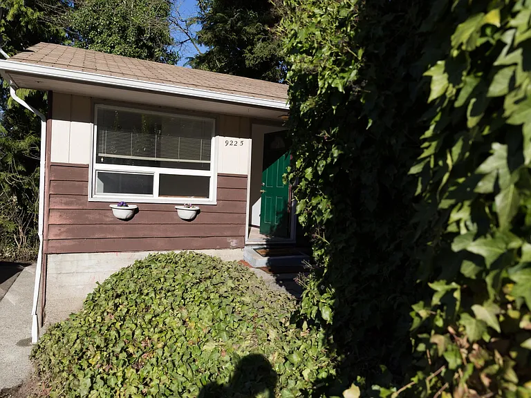 9227 166th Ave NE #9227 — Photo 9