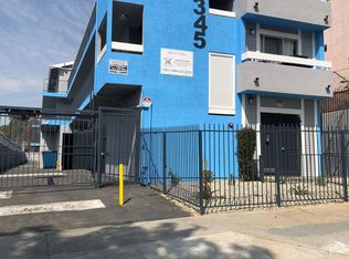 River Flats LLC, Los Angeles, CA 90065