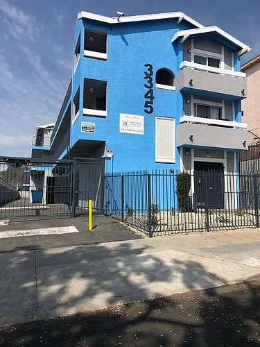 River Flats LLC Photo 1