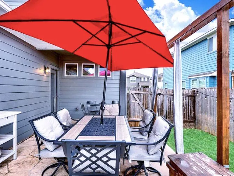 206 Mossycup Dr — Photo 26