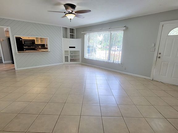 4th image of 3710 Asbury Pl
